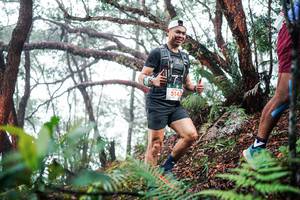 BIB: 
                            <button type="button" onclick="openModal(26295604)" class="btn btn-primary btn-sm float-right btn-popup" data-toggle="modal" data-target=".modal-high-quality">
                        <i class="fas fa-shopping-cart"></i> Add to Cart
                    </button>
                                            <button type="button" onclick="isThisMe(26295604, true)" class="btn btn-success btn-sm float-right btn-popup btn-isme hidden" data-toggle="tooltip" data-placement="bottom" title="นี่คือรูปของคุณใช่ไหม คลิกที่นี่เพื่อเอาเข้าอัลบั้ม">
                        <i class="fas fa-plus"></i> Add to album
                    </button>
                    <button type="button" onclick="isThisMe(26295604, false)" class="btn btn-warning btn-sm float-right btn-popup btn-isnotme hidden">
                        <i class="fas fa-ban"></i> Remove from album
                    </button>